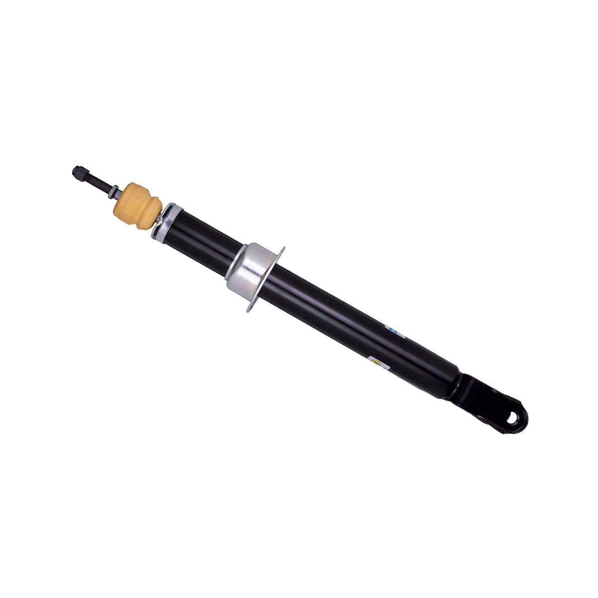 Bilstein Shock Absorbers — 26-231501