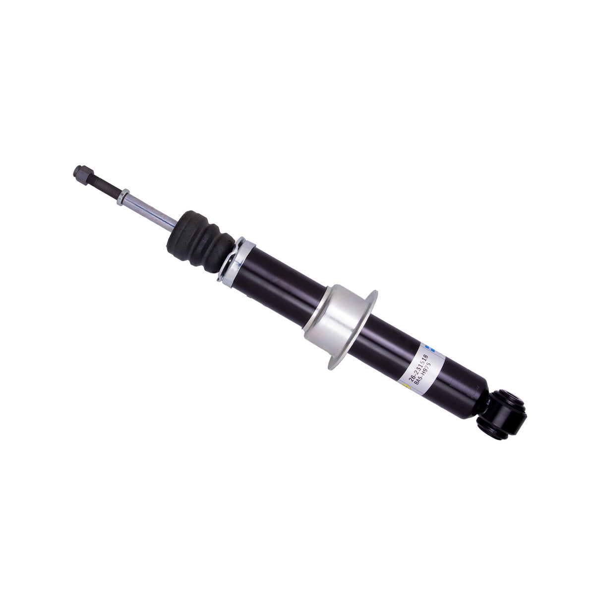 Bilstein Shock Absorbers — 26-231518