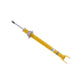 Bilstein B6 Amortizatoriai 26-237138 – Mercedes-Benz SL (R231)