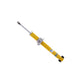 Bilstein B6 Amortizatoriai 26-237145 – Mercedes-Benz SL (R231)