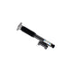 Bilstein B4 Amortizatoriai 26-262901 – Mercedes-Benz GLC (X253, C253)