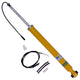 Bilstein B6 Amortizatoriai 26-265247 – Mercedes-Benz A-Class (W176)