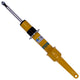 Bilstein B6 Amortizatoriai 26-265599 – Porsche Panamera I (970)
