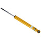 Bilstein B6 Amortizatoriai 26-265605 – Porsche Panamera I (970)