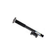 Bilstein B4 Amortizatoriai 26-280875 – Mercedes-Benz E-Class (W213, S213)