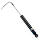 Bilstein B4 Amortizatoriai 26-296029 – Audi A4, A5