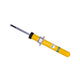 Bilstein B6 Amortizatoriai 29-241668 – BMW X5 (F15, F85)