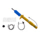 Bilstein B6 Amortizatoriai 31-231299 – BMW 5 Series (E60)