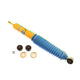 Bilstein B6 Amortizatoriai 33-017204