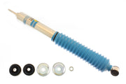 Bilstein Shock Absorbers — 33-176840