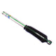 Bilstein Amortizatoriai 33-187471