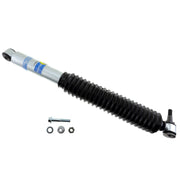 Bilstein Shock Absorbers — 33-196619