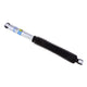 Bilstein B6 Amortizatoriai 33-236957 – Jeep Grand Cherokee II (WJ, WG)