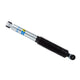 Bilstein B6 Amortizatoriai 33-245492 – Toyota Hilux VII (N1, N2, N3)