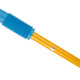 Bilstein B6 Amortizatoriai 34-000175 – Audi 50 (863)