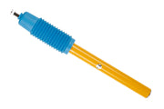 Bilstein shock absorber for 1974–1978 Audi 50 (863) — 34-000175