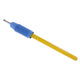 Bilstein B6 Amortizatoriai 34-000236 – BMW 02 Serie (E10)
