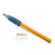 Bilstein B6 Amortizatoriai 34-000250 – BMW 02 Serie (E10)