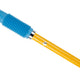 Bilstein B6 Amortizatoriai 34-000403 – VW Käfer (15)