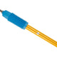 Bilstein B6 Amortizatoriai 34-001011 – Ford Escort II (ATH)