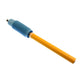 Bilstein B6 Amortizatoriai 34-001028 – VW Golf II (19E, 1G1)
