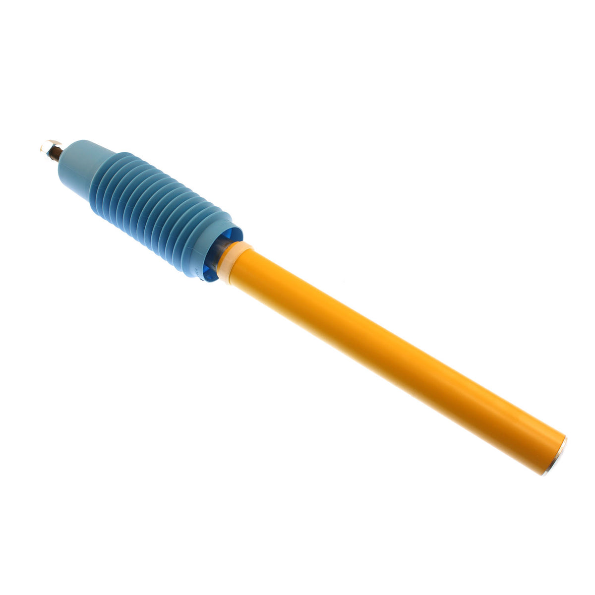Bilstein Shock Absorbers — 34-001028