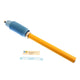 Bilstein B6 Amortizatoriai 34-001042