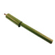 Bilstein B6 Amortizatoriai 34-001127