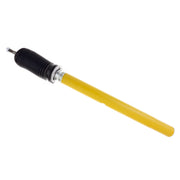 Bilstein Shock Absorbers — 34-002230