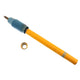Bilstein B6 Amortizatoriai 34-002292 – BMW 6 Series (E24)