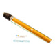 Bilstein B6 Amortizatoriai 34-002315 – BMW 7 Series (E23)