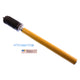 Bilstein Amortizatoriai 34-002339