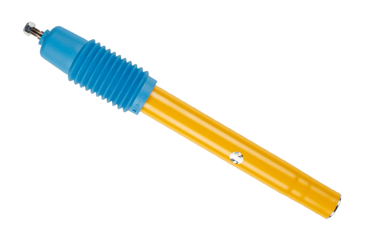 Bilstein shock absorber for 1979–1984 Opel Kadett D — 34-003114