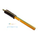 Bilstein B6 Amortizatoriai 34-003268 – BMW 2500-3.3, 5 Series