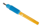 Bilstein shock absorber for 1989–1997 Opel Calibra A (C89) — 34-003725