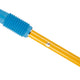 Bilstein B6 Amortizatoriai 34-030011 – Audi 50 (863)