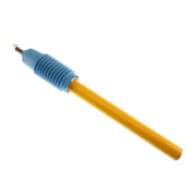 Bilstein Shock Absorbers — 34-030066