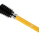 Bilstein B6 Amortizatoriai 34-030165 – Audi 80, 90 ir kt.