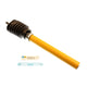 Bilstein B6 Amortizatoriai 34-030172 – Audi 80, Coupe ir kt.