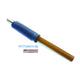 Bilstein B6 Amortizatoriai 34-030226 – BMW 5 Series (E34)