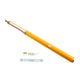 Bilstein B6 Amortizatoriai 34-030615 – Toyota RAV4 (A1)