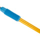 Bilstein B6 Amortizatoriai 34-030677 – Volvo 740 (744)