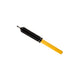 Bilstein B6 Amortizatoriai 34-046296 – BMW 3 Series (E30)