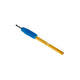 Bilstein B6 Amortizatoriai 34-276433 – BMW 02 Serie (E10)