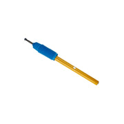 Bilstein Shock Absorbers — 34-276433