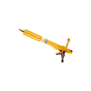 Bilstein B8 shock absorber for 2004–2013 Porsche 911 (997) — 35-348139