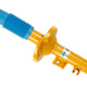 Bilstein B6 Amortizatoriai 35-005452 – Peugeot 205 (741A/C, 741B, 20D, 20A/C)