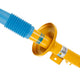 Bilstein B6 Amortizatoriai 35-005469 – Peugeot 205 (741A/C, 741B, 20D, 20A/C)