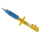 Bilstein B6 Amortizatoriai 35-040408 – Ford Sierra (BNC, GBC, GBG, GB4)