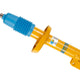 Bilstein B6 Amortizatoriai 35-040590 – Opel Corsa A (S83)